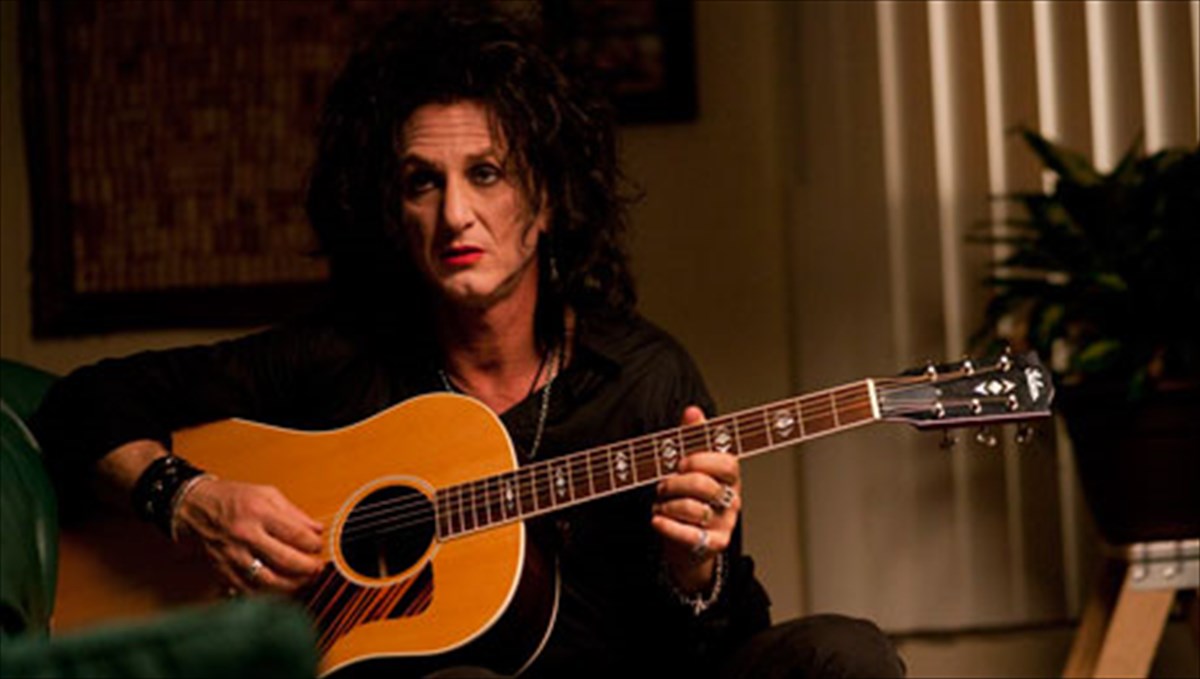 rok-drama-me-istoriko-upobathro