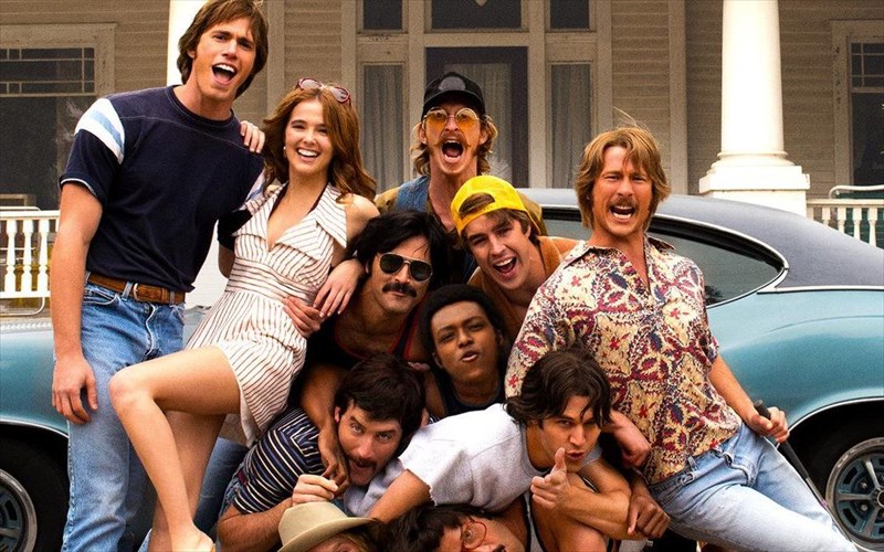 de-ginetai-na-thes-mono-ligo-apo-to-oloi-theloun-apo-ligo