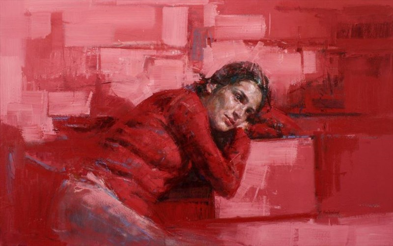 beyond-the-frame-omadiki-ekthesi-stin-mukono