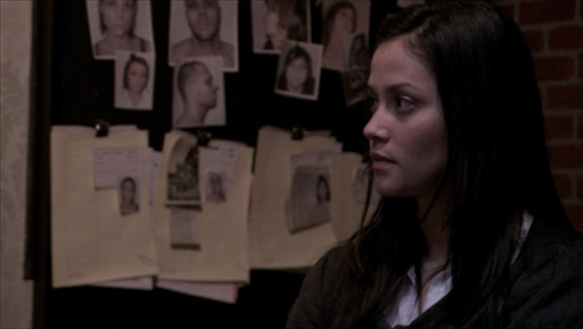 o-eksorkistis-se-replay