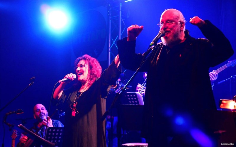 kalo-mina-tha-poume-me-sabbopoulo-kai-bitali-sto-irodeio