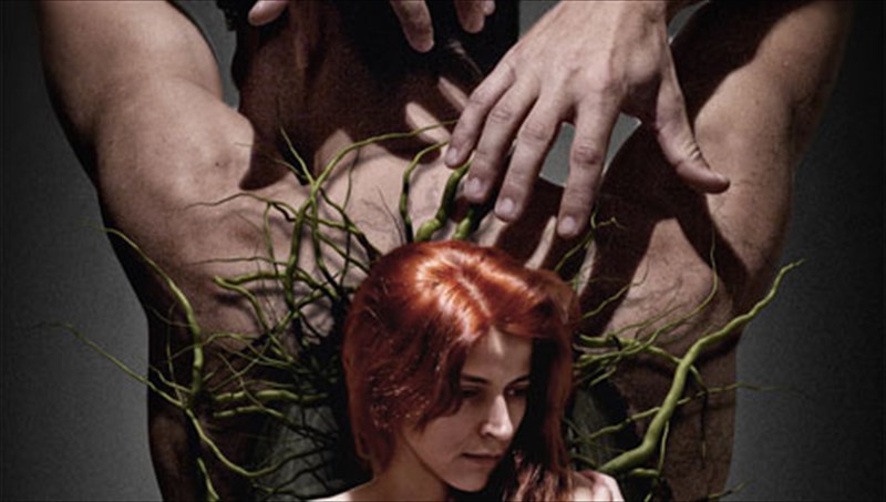 mideia-kai-faidra-se-nees-theatrikes-suntheseis