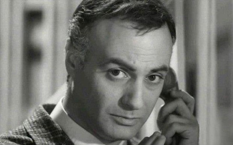 efuge-apo-ti-zoi-o-andreas-mparkoulis-andreas-mparkoulis