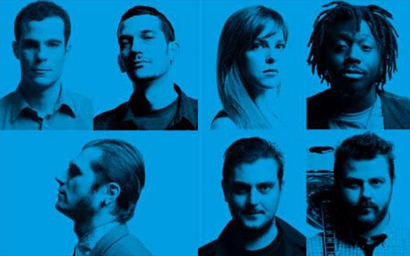 kalokairi-ksana-me-tousimam-baildi-sto-beakeio