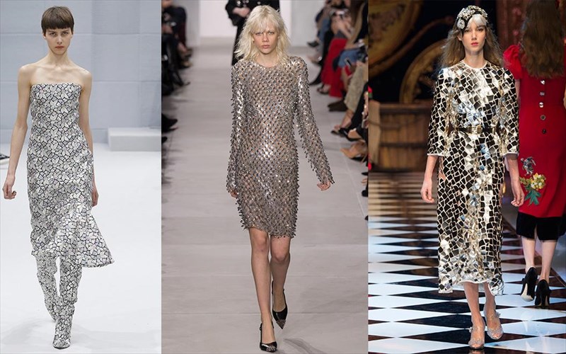 ti-tha-forethei-fetos-to-fthinoporo-kai-ton-xeimona-photos