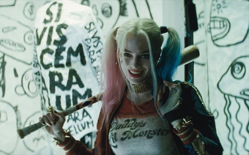 i-omada-autoktonias-einai-mia-apogoiteusi-ston-automato-piloto