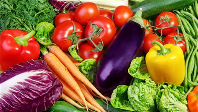 poies-einai-oi-pio-fthines-alla-kai-pio-ugieines-trofes