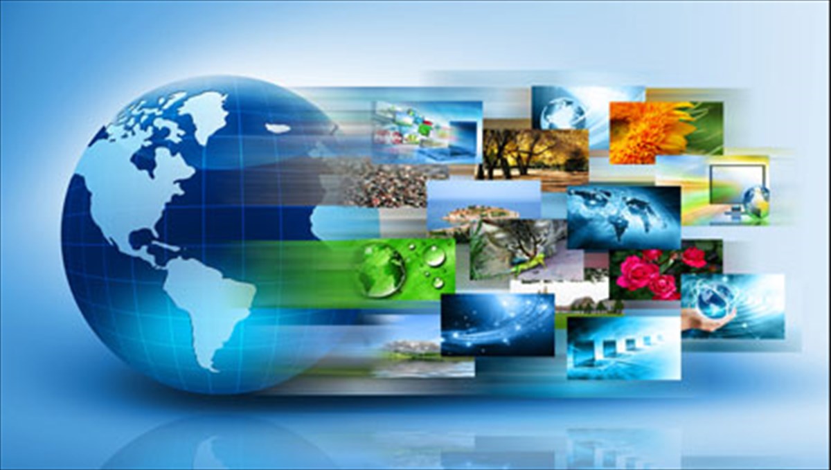 h-istoria-pou-grafoun-oi-adunamoi