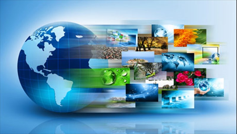 h-istoria-pou-grafoun-oi-adunamoi