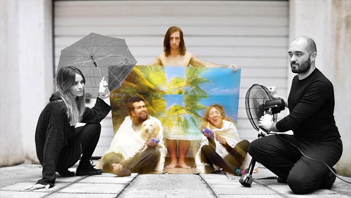 anektimita-thaumata-sto-theatro-metaksourgeio