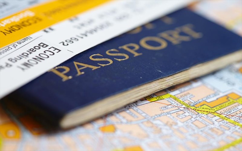 5-pragmata-pou-den-prepei-na-ksexasete-an-skopeuete-na-taksidepsete-ton-kosmo-pragmata-pou-den-prepei-na-ksexasete-an-skopeuete-na-taksidepsete-ton-kosmo