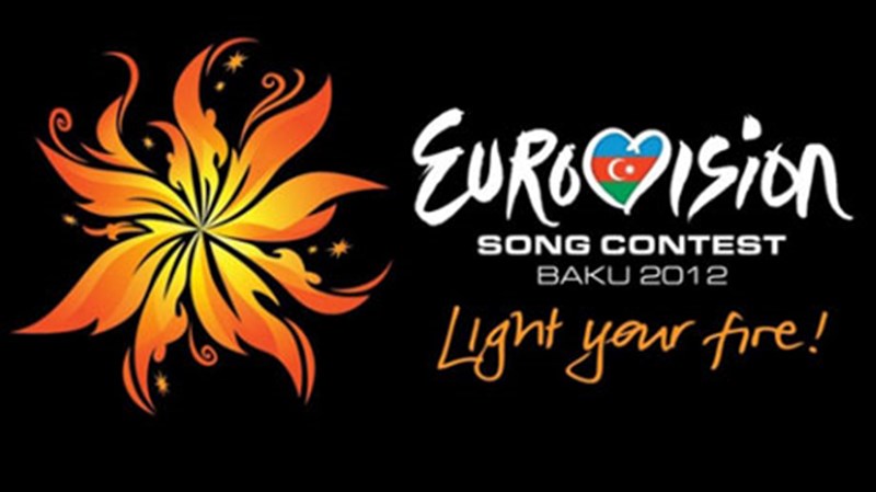i-armenia-aposuretai-apo-ti-eurovision
