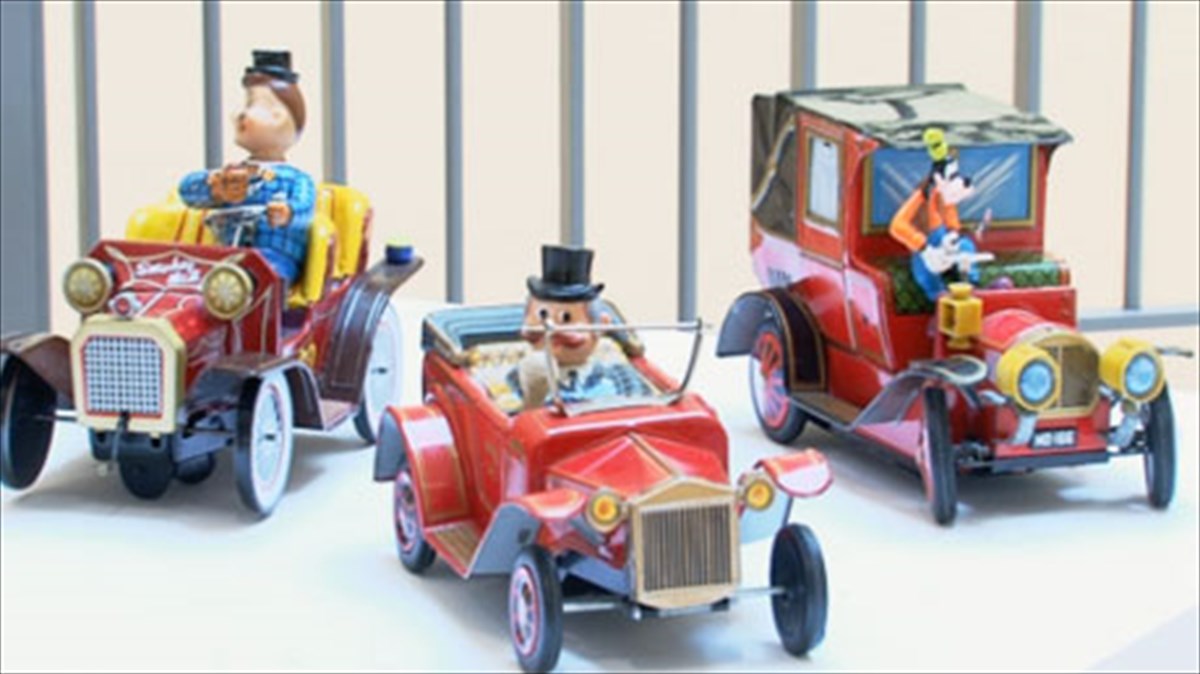 ksenagisi-sta-paidika-paixnidia-perasmenon-dekaetion