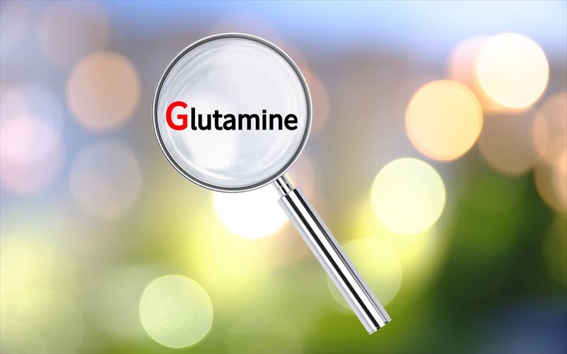 ta-ofeli-tis-gloutaminis