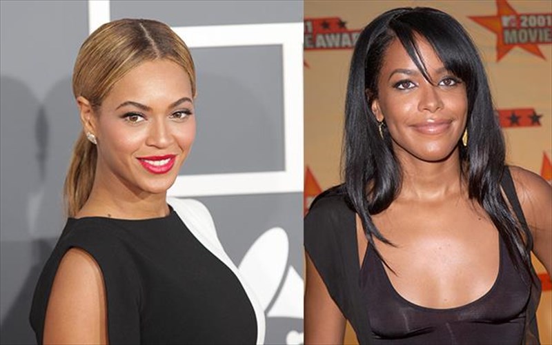 h-beyonce-thumatai-tin-aaliyah-me-ena-sugkinitiko-video