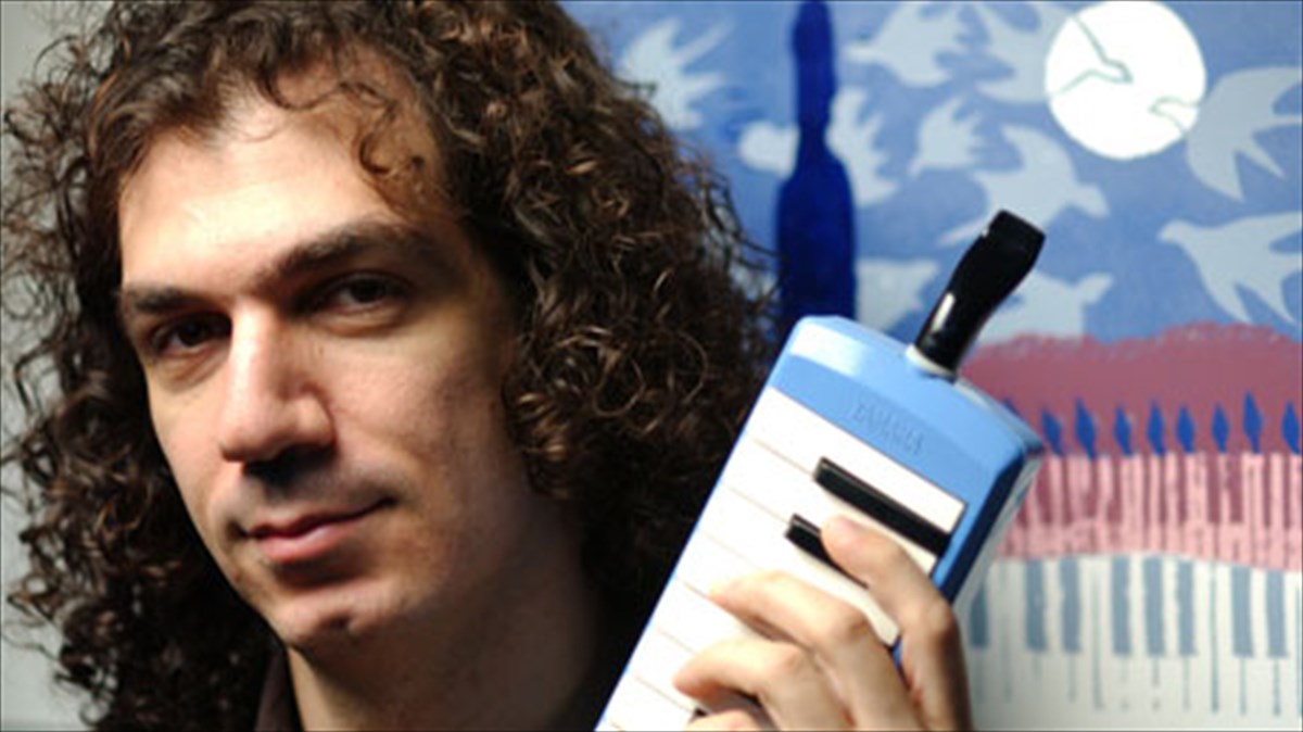 o-stauros-lantsias-me-imerologio-oneiron-sto-gazarte