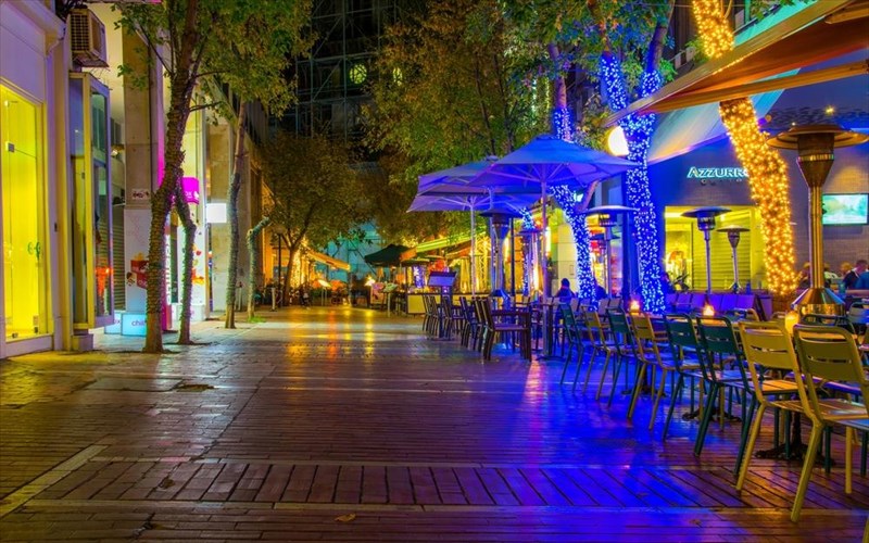 bolta-me-panselino-stin-plaka