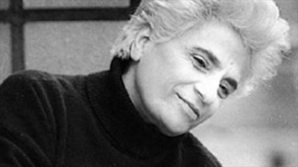 apebiose-i-domna-samiou-domna-samiou