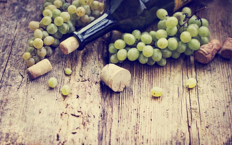 o-kairos-paei-kontra-sto-galliko-krasi