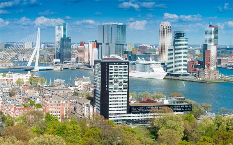 roterntam-i-kainotomos-kai-empneusmeni-pleura-tis-ollandias-kainotomos-kai-empneusmeni-pleura-tis-ollandias