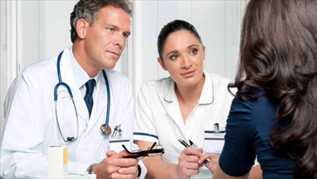 pathiseis-mastou-poso-boitha-i-uperixotomografia-stin-egkairi-diagnosi-uperixotomografia-stin-egkairi-diagnosi