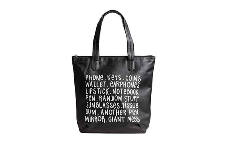 oi-11-tsantes-tis-sezon-apo-tin-ikaim