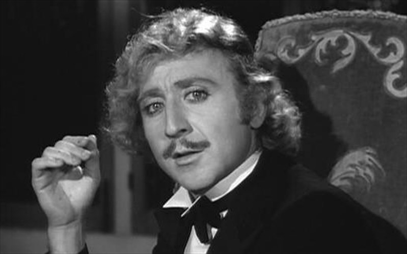 o-megalos-tzin-gouailnter-mesa-apo-18-gnostes-i-agnostes-ptuxes-tou-agnostes-ptuxes-tou