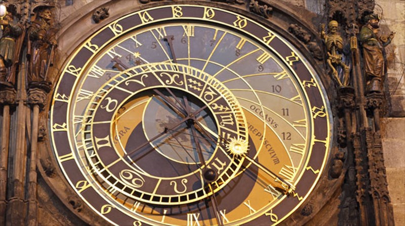 to-astronomiko-roloi-tis-pragas-ginetai-600-eton