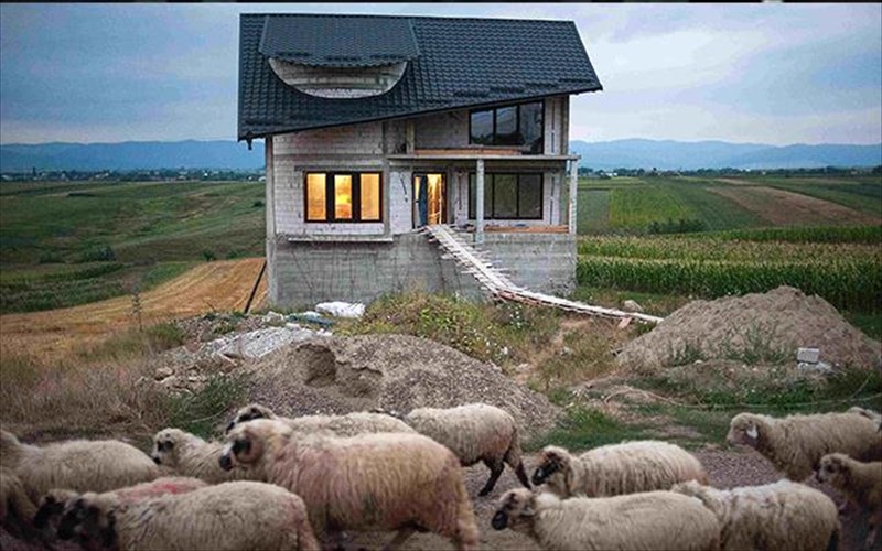 geografika-plati--anthropinoi-orizontes-i-roumania-tou-simera-stin-eleusina-ton-aisxuleion-2016-anthropinoi-orizontes-i-roumania-tou-simera-stin-eleusina-ton-aisxuleion-2016