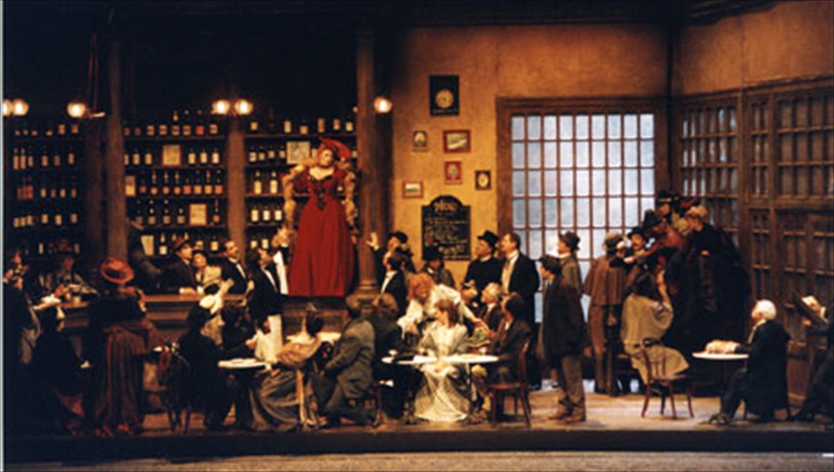 live-operes-tis-europis-sto-danao