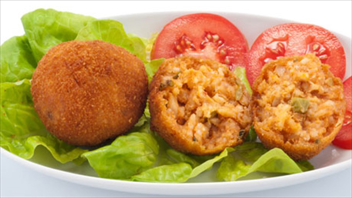 periplanisi-stis-kaluteres-mafiozikes-geuseis