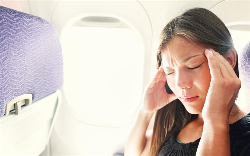 ti-mas-stresarei-perissotero-otan-taksideuoume