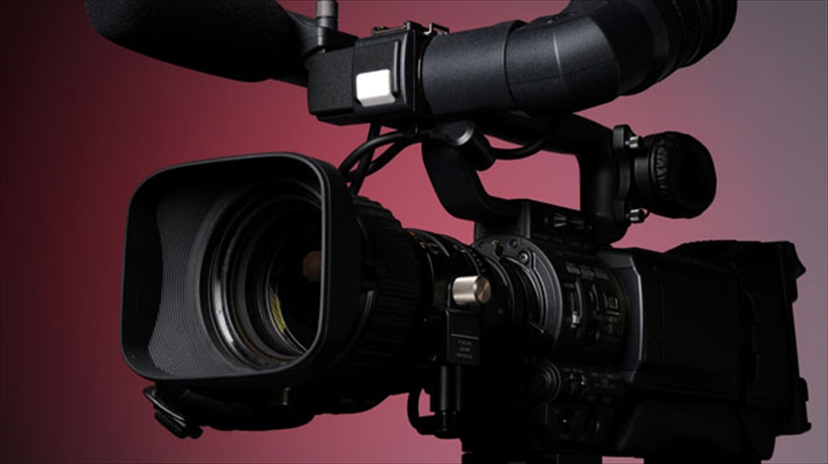 seminaria-kinimatografiston