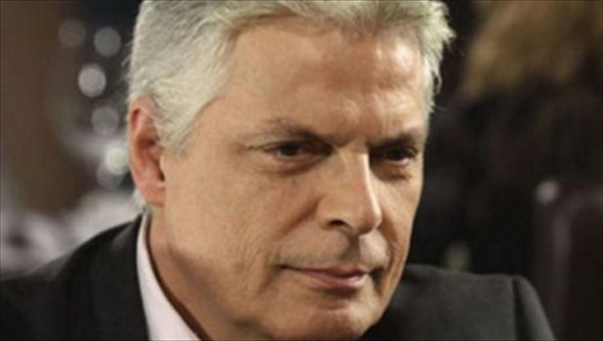 to-teleutaio-antio-sto-niko-dadinopoulo