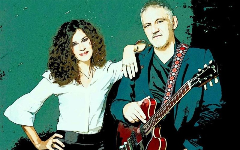 i-arbanitaki-kai-o-portokaloglou-tragoudane-dunatato-kalokairaki-sto-beakeio-portokaloglou-tragoudane-dunatato-kalokairaki-sto-beakeio