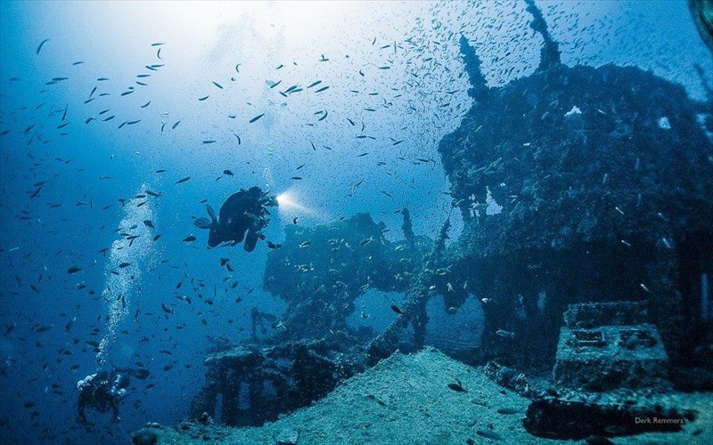 triimeres-ekdiloseis-gia-ta-100-xronia-ton-nauagion-tis-keas