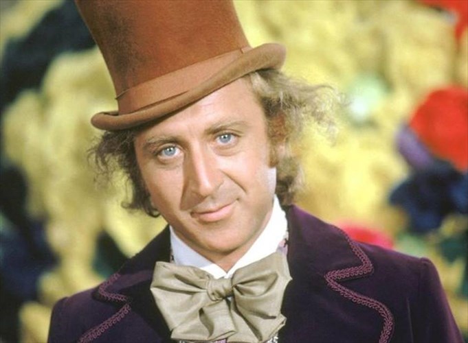 to-hollywood-tima-ton-tzin-gouailnter