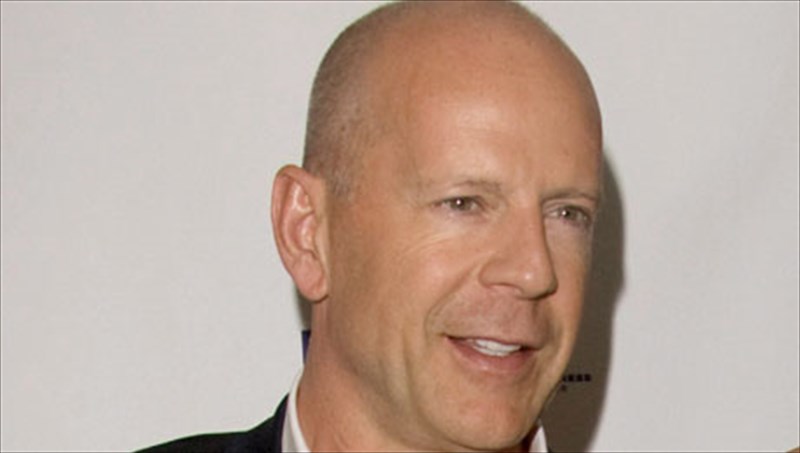 me-xoligountiano-aera-tha-anoiksoun-oi-kannes