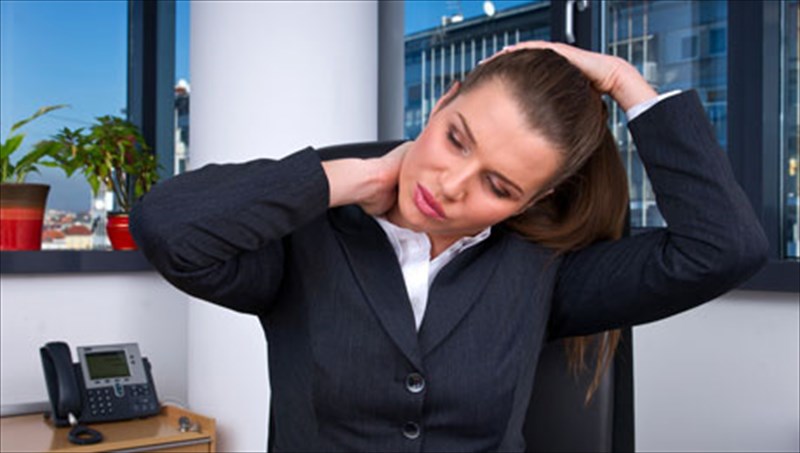 giati-ponaei-o-auxenas-mou-auxenas-mou