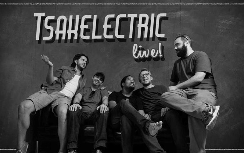 oi-kuriakes-sto-gazarte-einai-jazz