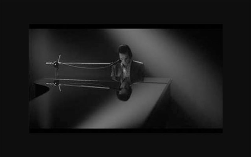 epiko-neo-single-apo-ton-nick-cave