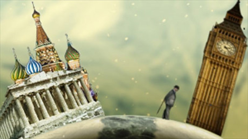 mia-sunaulia-catastroika-gia-tin-triti-kai-13