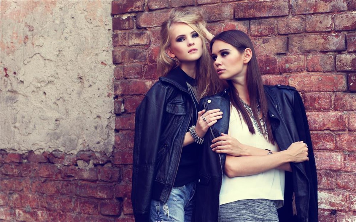 jacket-moda-koritsia