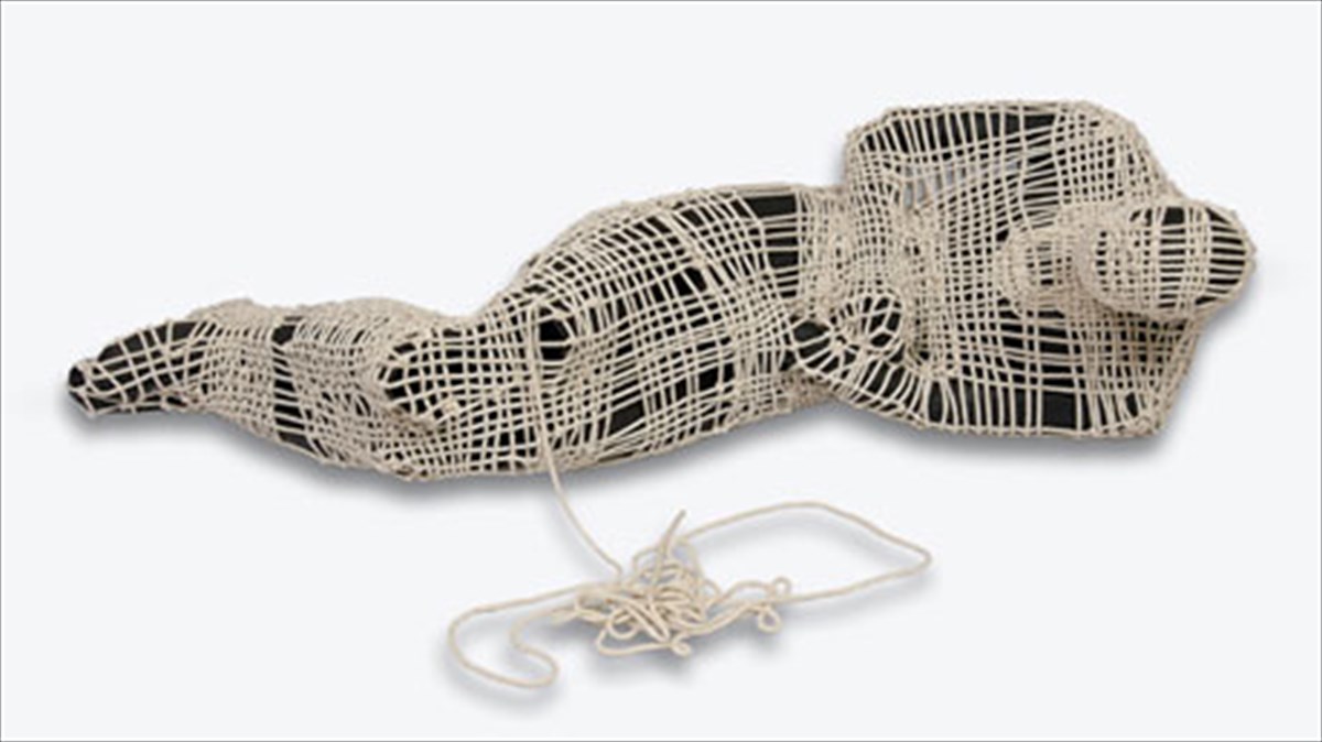 somata-apo-sxoini-se-eikastikes-diadromes