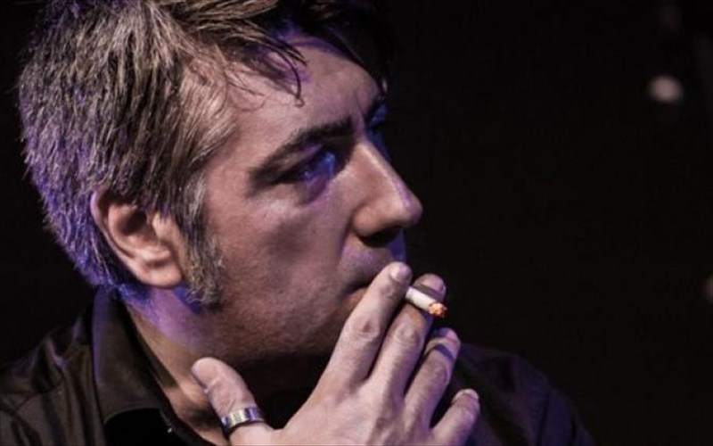 o-thanos-anestopoulos-den-einai-pia-konta-mas