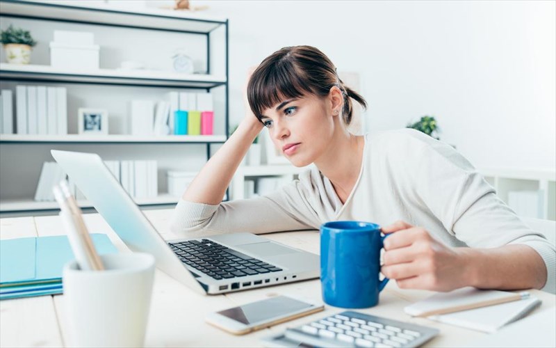 poies-kathimerines-trofes-mas-kleboun-tin-energeia