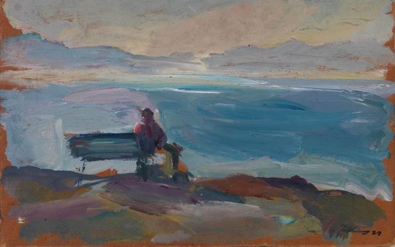 i-stoart-anoigei-ti-sezon-me-enan-apo-tous-simantikoterous-kallitexnes-tis-genias-mas