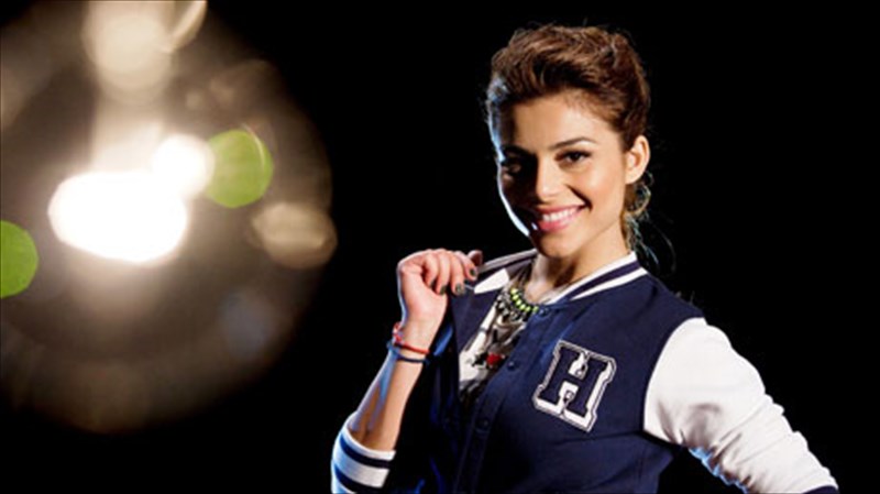 i-eleutheria-eleutheriou-me-to-aphrodisiac-stin-eurovision-2012