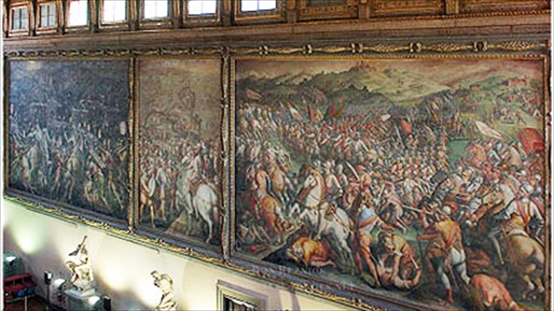 sta-ixni-xamenis-toixografias-tou-leonarnto-nta-bintsi