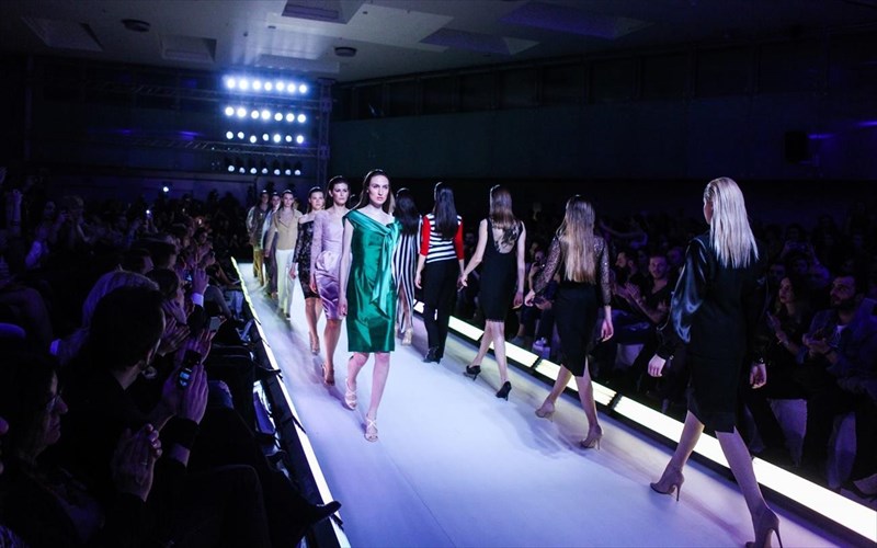 mathimata-stul-stin-20i-ebdomada-modas-sto-zappeio